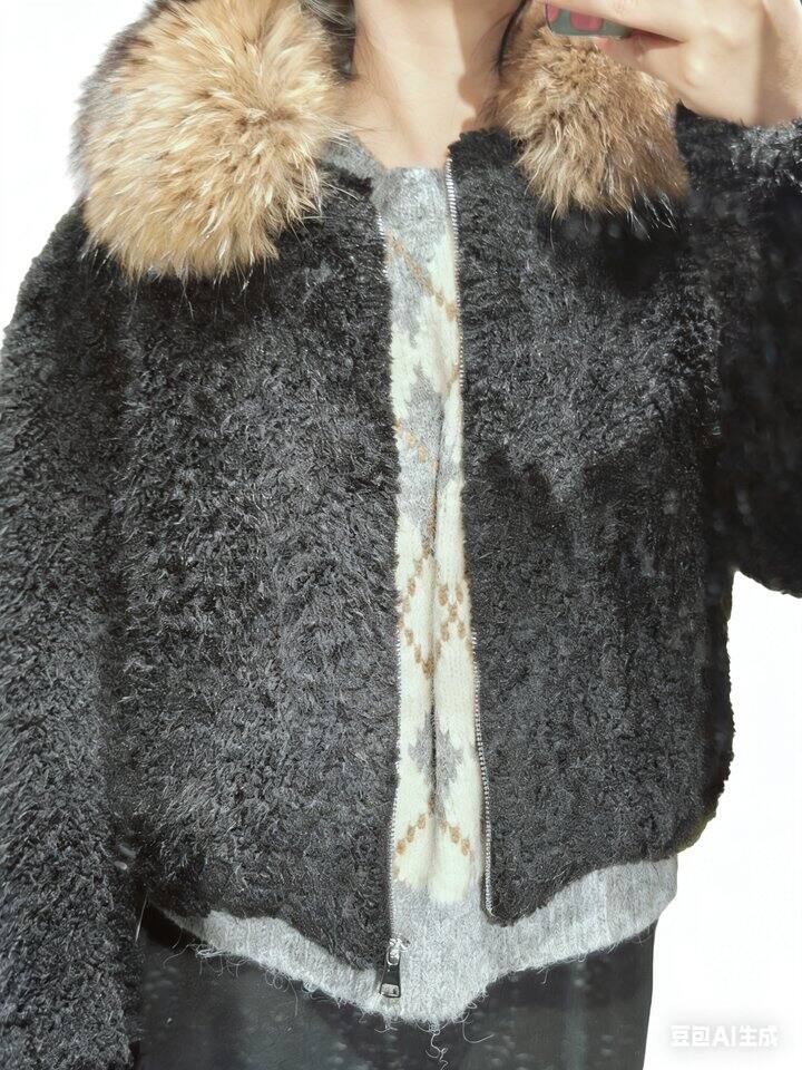 【安利】小个子姐妹上