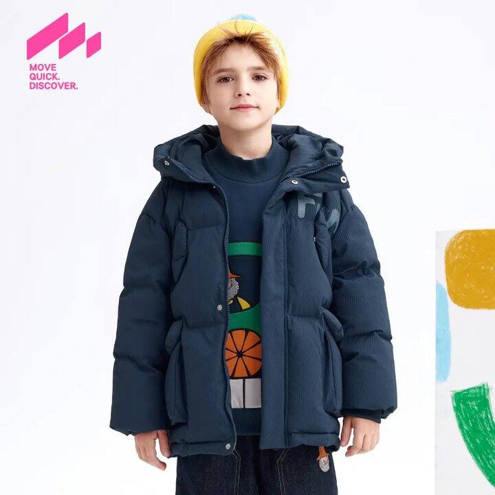 MQD截止22点5折！她家衣服一年四季都买