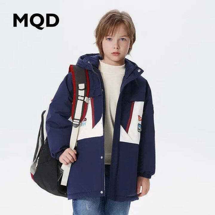 MQD五折！38，质量好