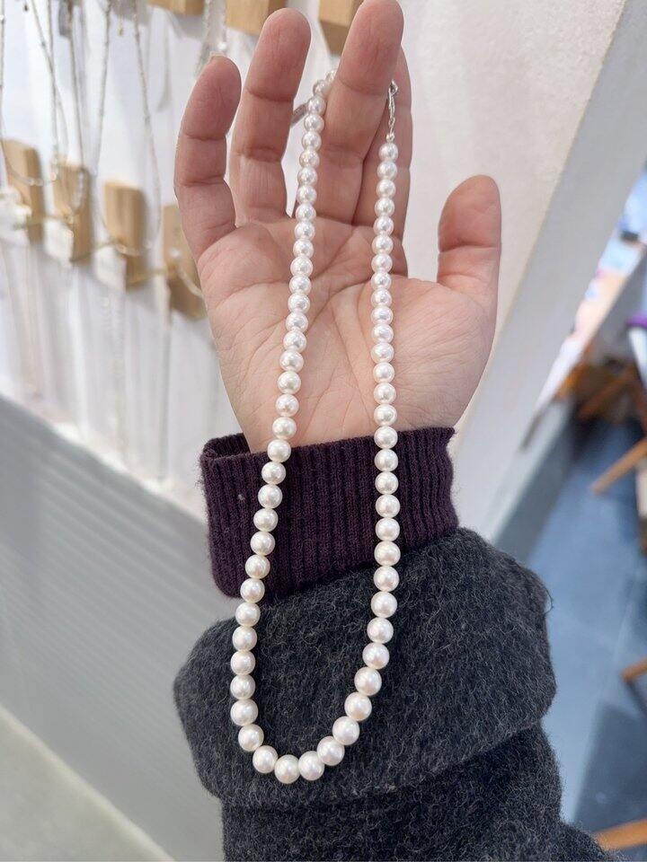 帮我看看淡水值得嘛