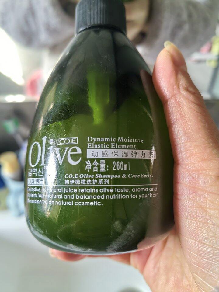 弹力素又🉑以用起来了。。