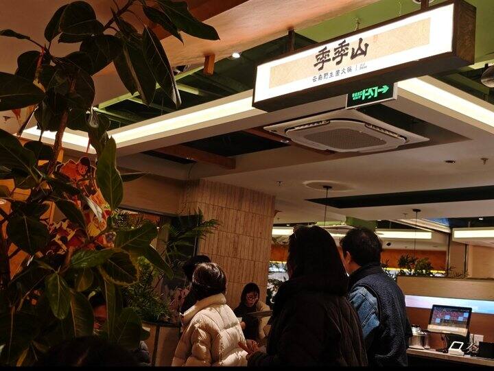 论录音的重要性😂