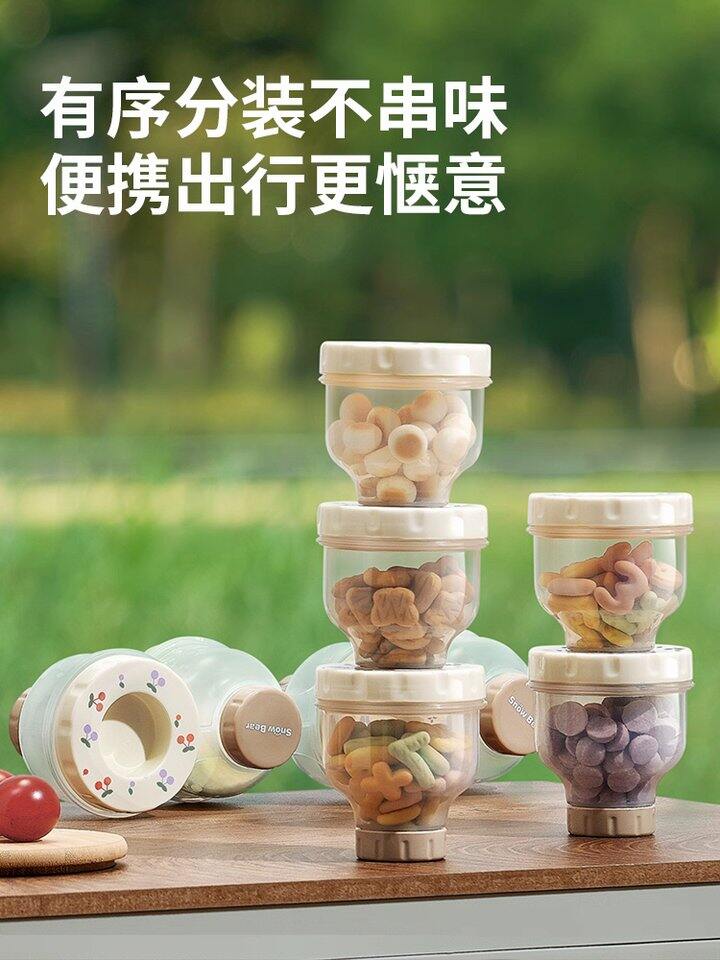 母婴好物还有玩具分享