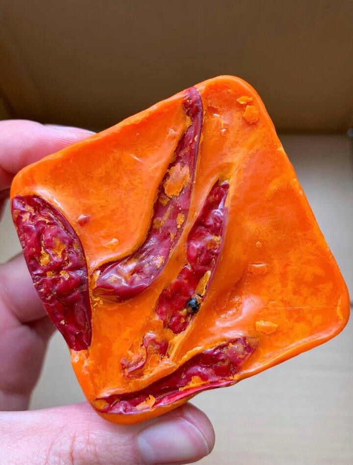 德庄火锅底料！💰2+