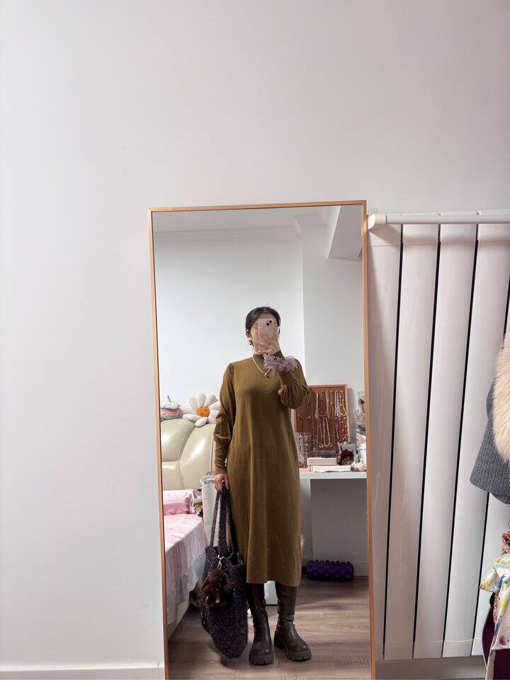 出太阳但不给力