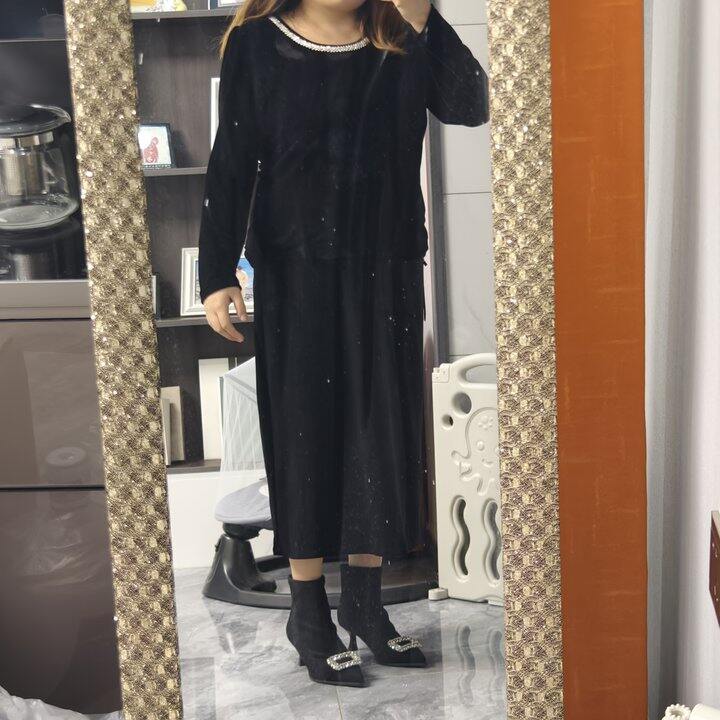 果然 人还是得出去透透气