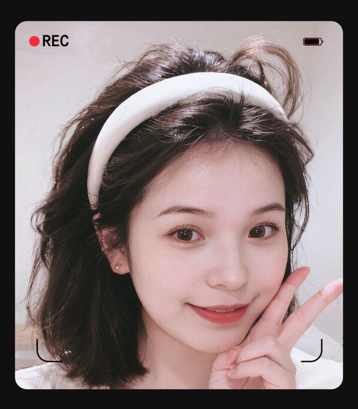 2026 要更好呀！