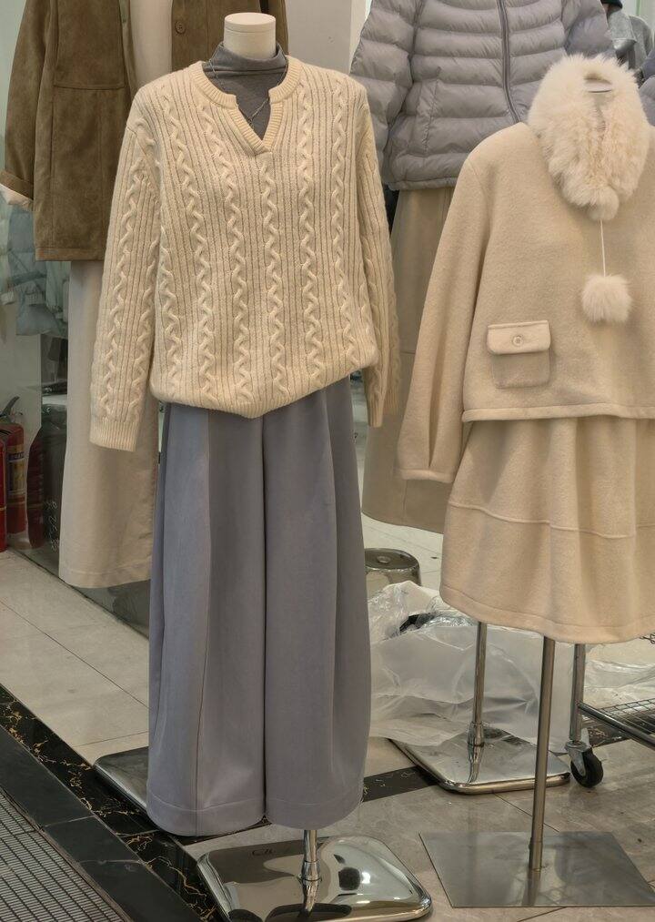 今日份种草图。。。