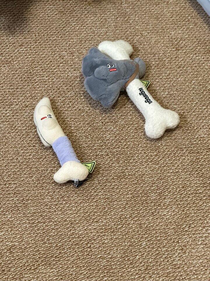 工作中遇到最大的问题是沟通协调