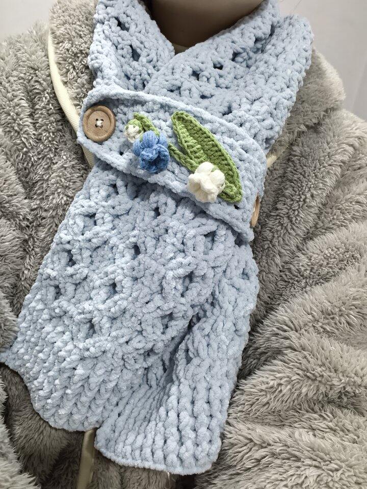 最近的一点小成果