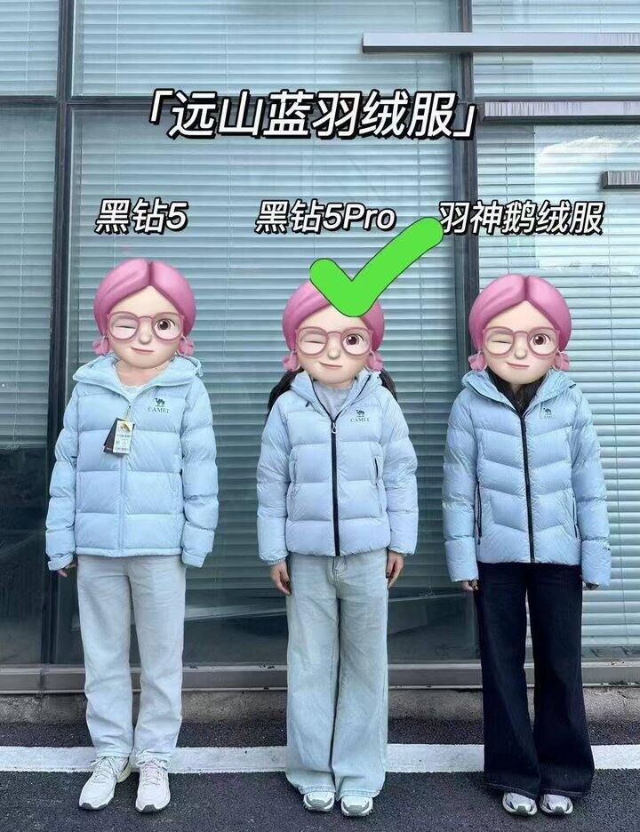 黑钻5pro的作业重新整理