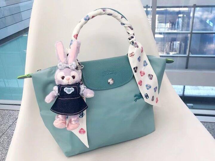 【1.6—1.15】【第11年啦！】最轻便实用的珑骧托特包2026第一团，升级版/超多新品来咯！红色婚包也有啦~~