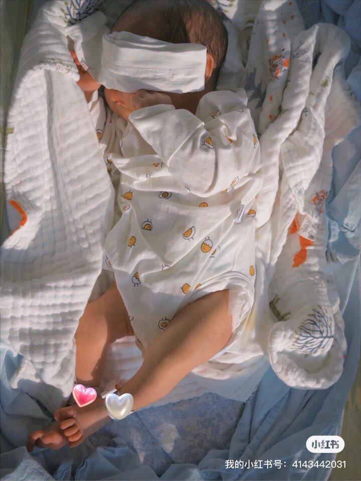 关于羊脂堵住鼻子的惊险一刻