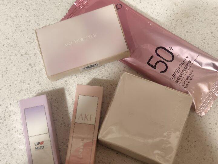 新的一年，新的快乐