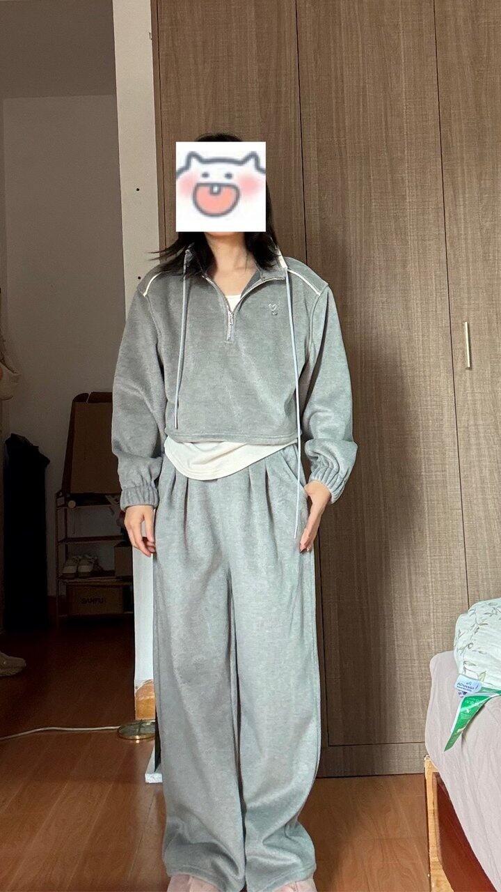 虽退（锅）仍晒（单）