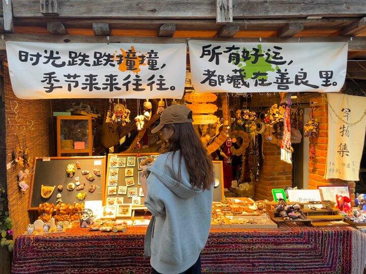 最爱的男友风卫衣出现了