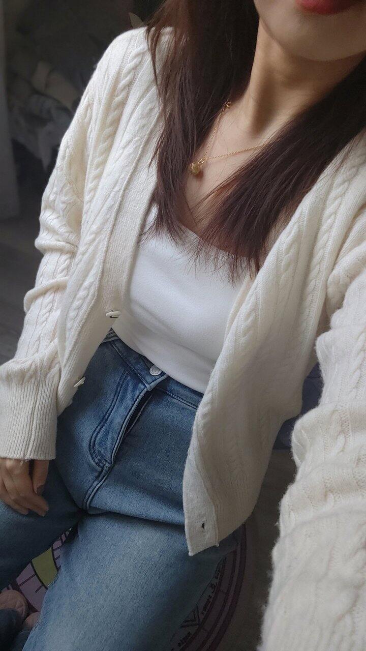 终于干了点正事