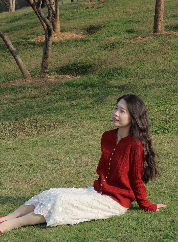 28岁了不知道怎么开始感情