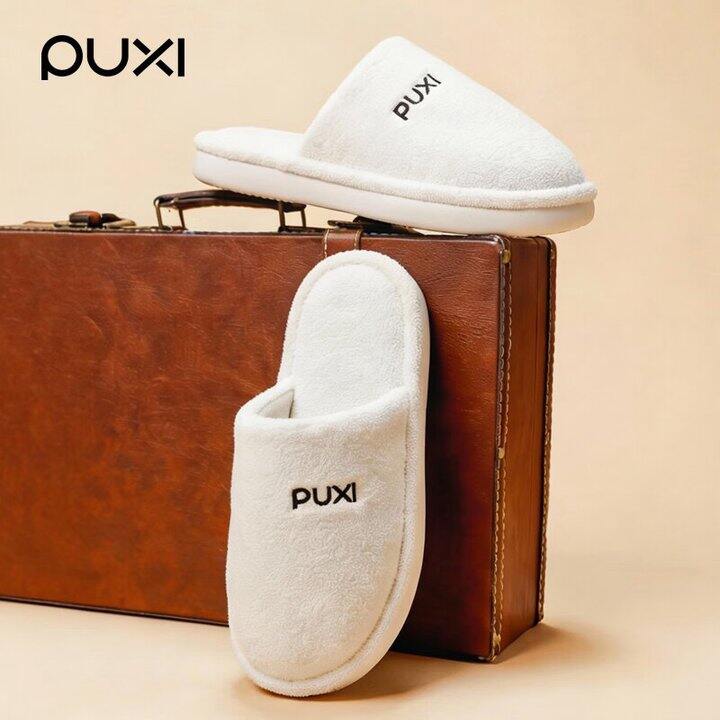 朴西拖鞋  他家的好穿！