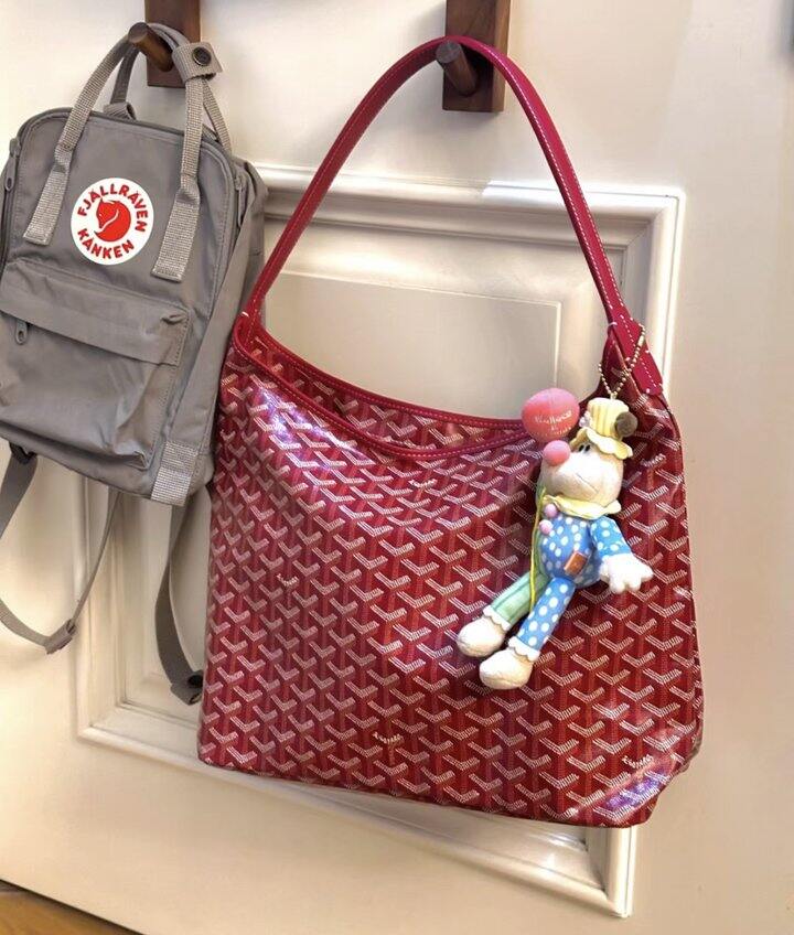 红红火火！又来推荐包包了
新年包/婚包/福气包包推荐！！