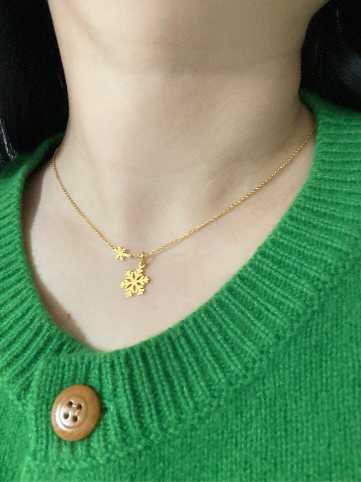 今天做棵小松树🌲