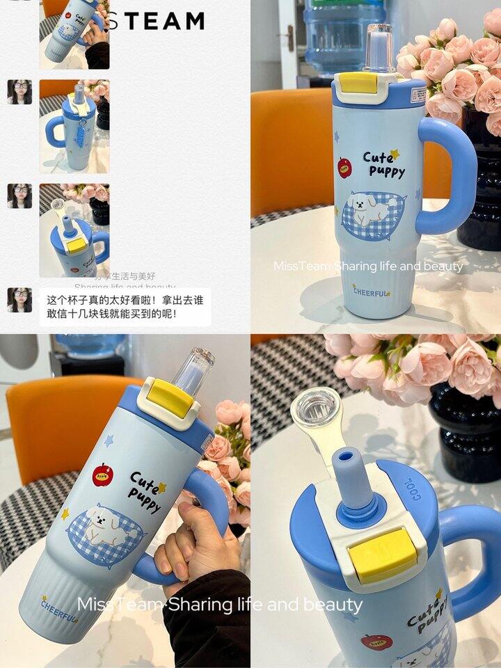 冰霸杯限时返场！💰22.9