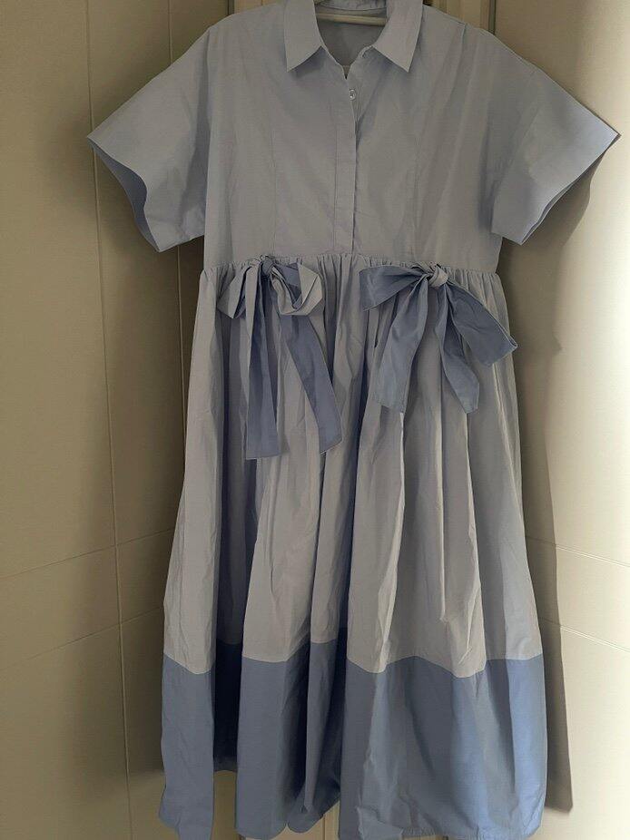 出全新仅试抢到的日单走🐟