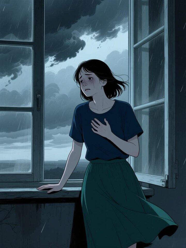 BPD边缘型人格障碍如何进行自我管理？