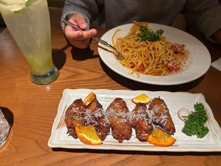 喜欢的直属领导换了