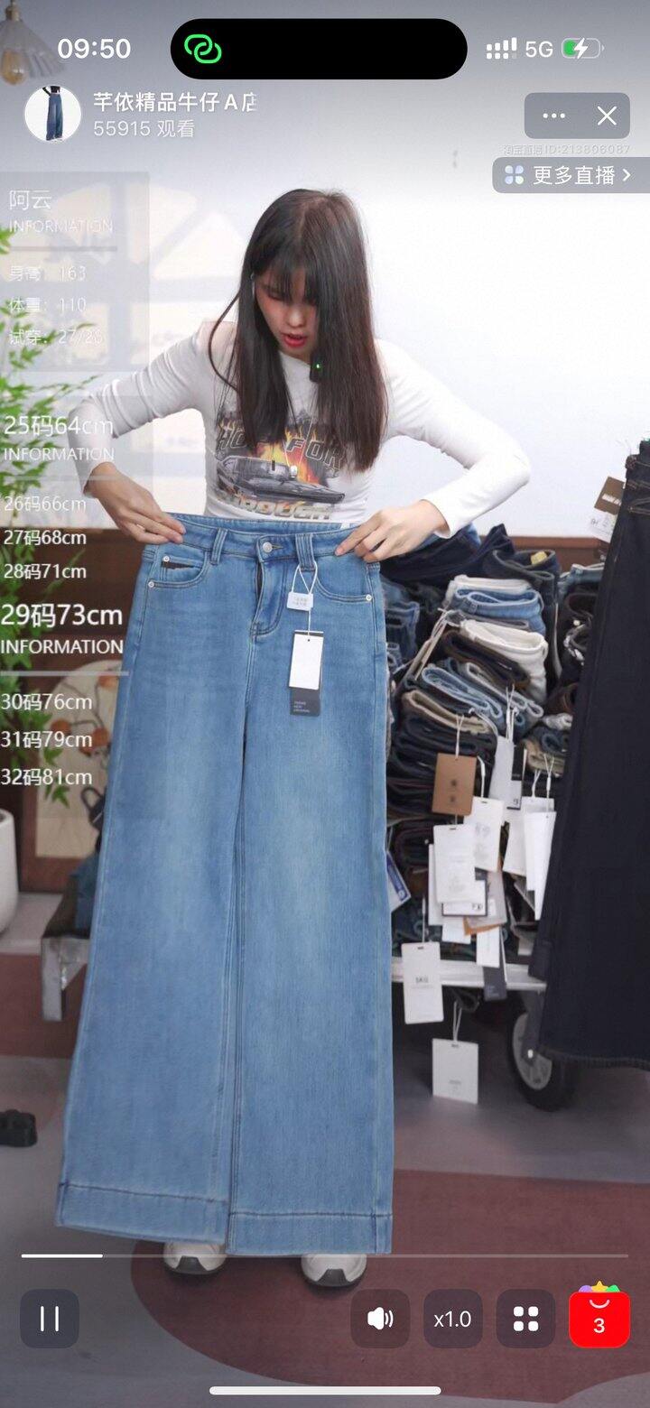 今天早早醒了，可能是上天注定的缘分吧