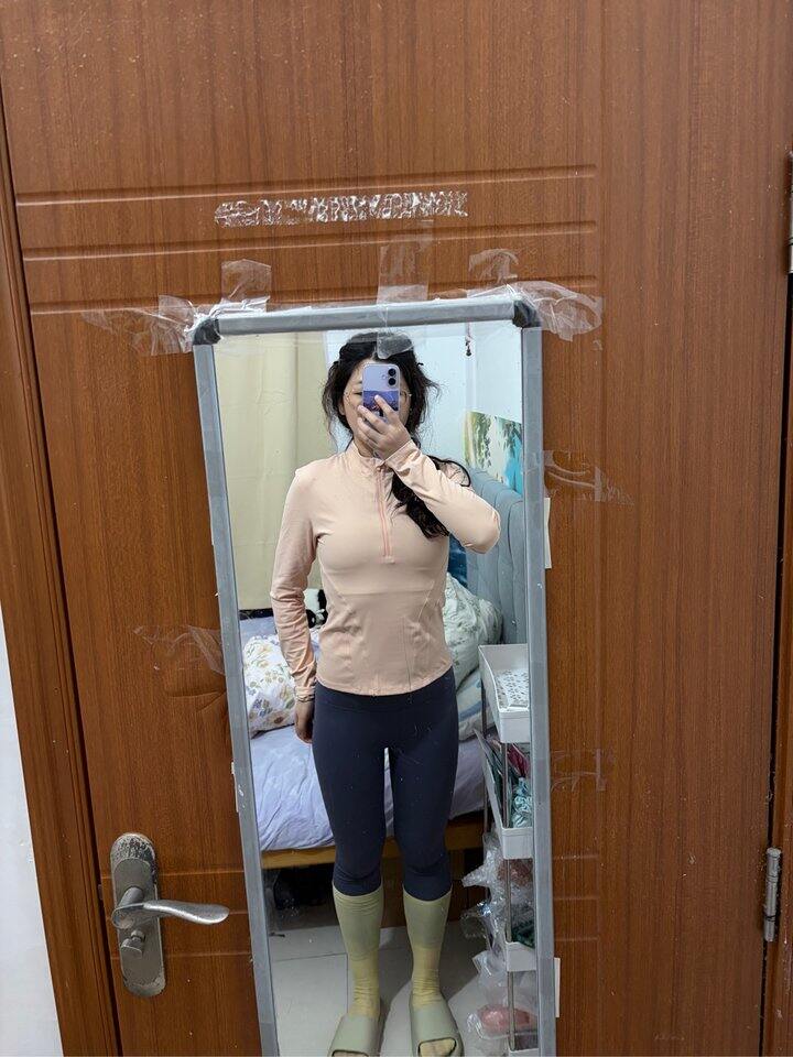 体重卡在110下不去😭