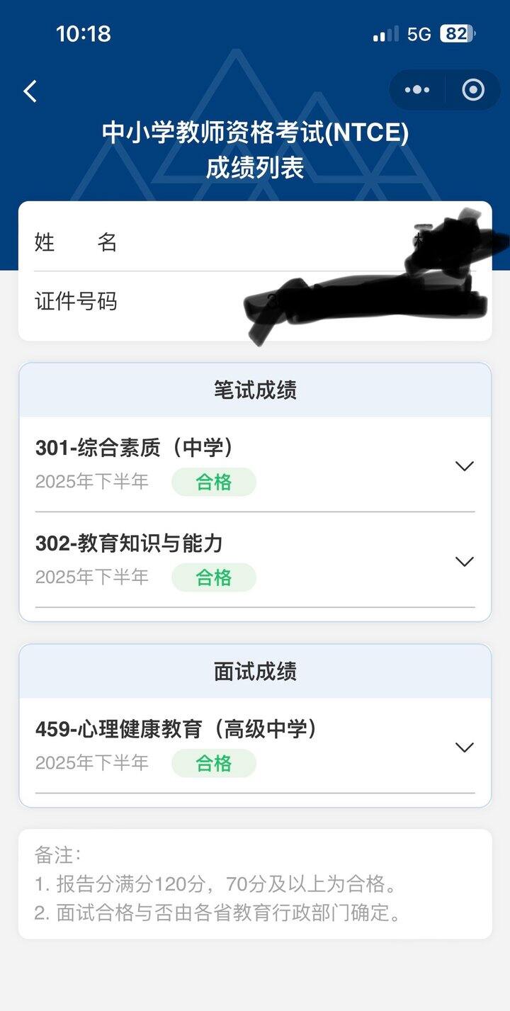 2025成功两件事