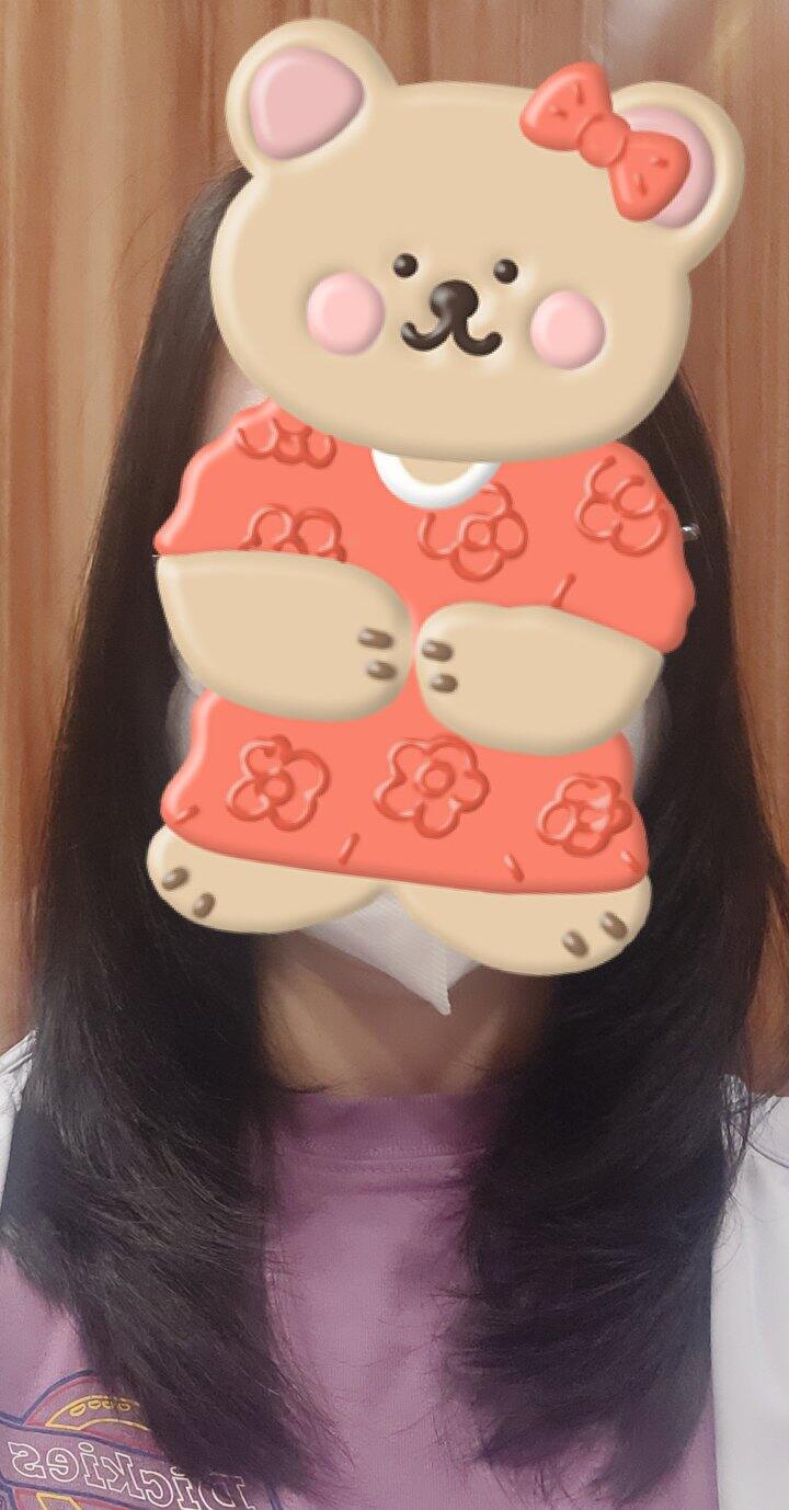 关于体验小红书上的剪发推荐