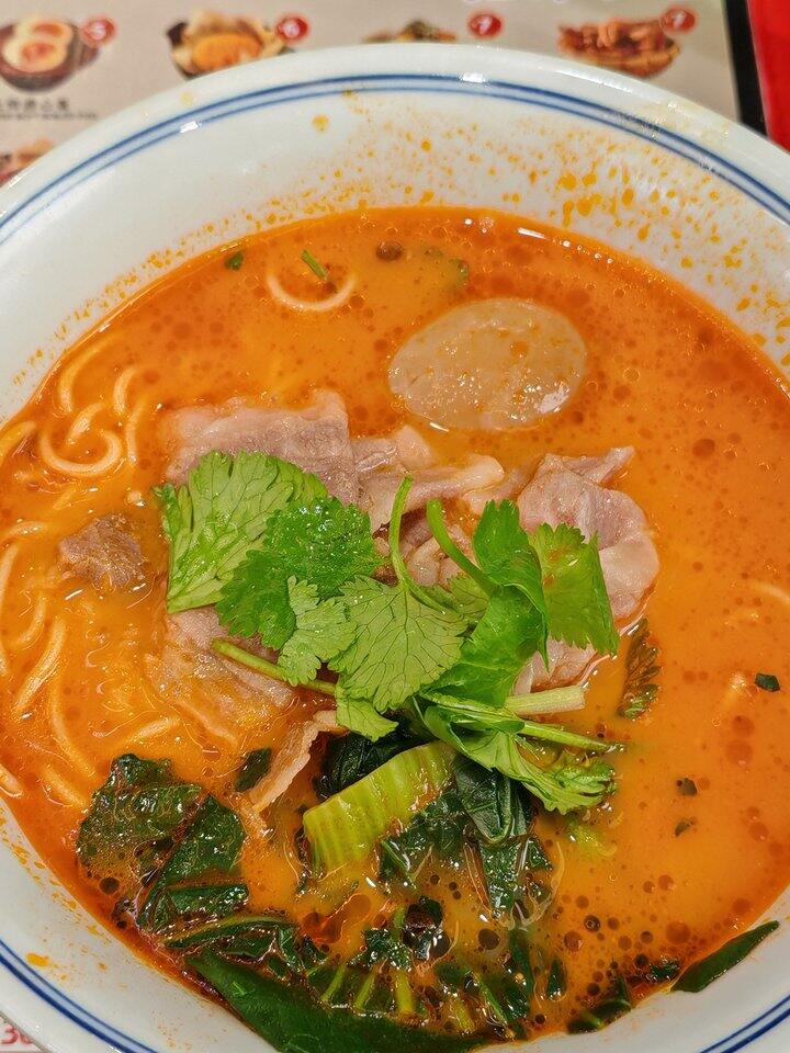 什么时候工作制度能改革啊