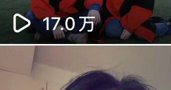 dou爸爸泼天的流量😂😂