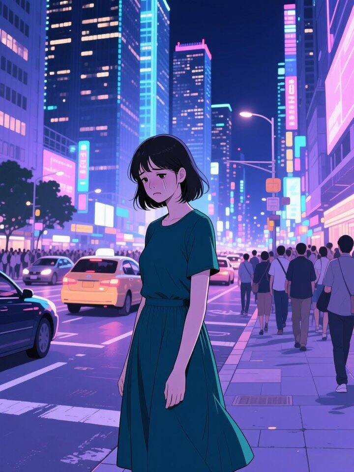 BPD边缘性人格障碍的最新研究进展