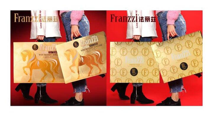 【汇总更新】各类年货礼盒优惠