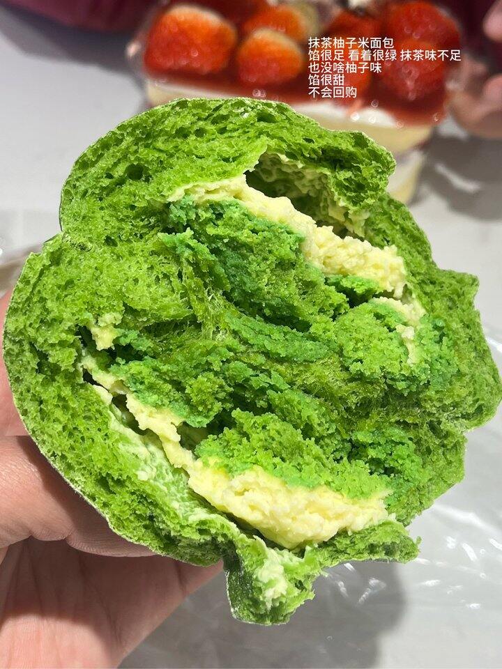 小朋友的周末真快乐