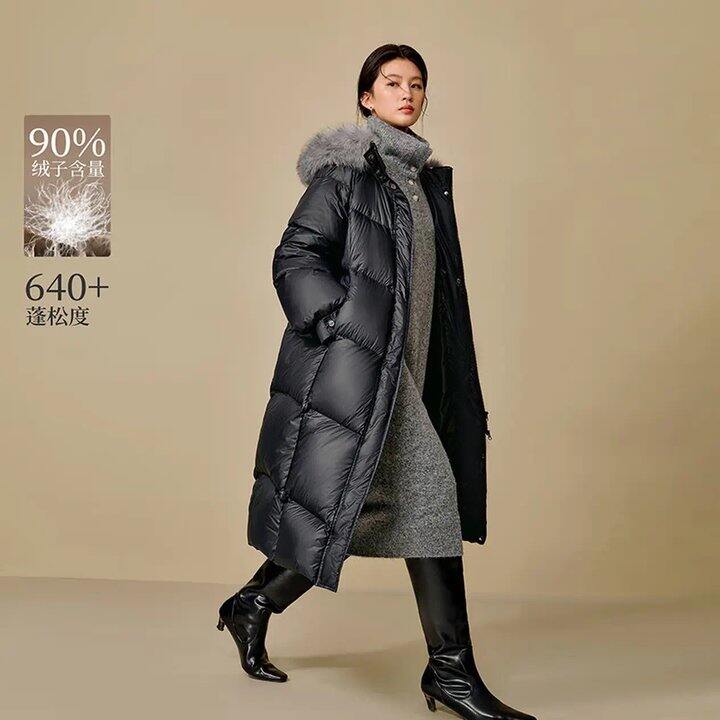 茵曼5折！截止24点