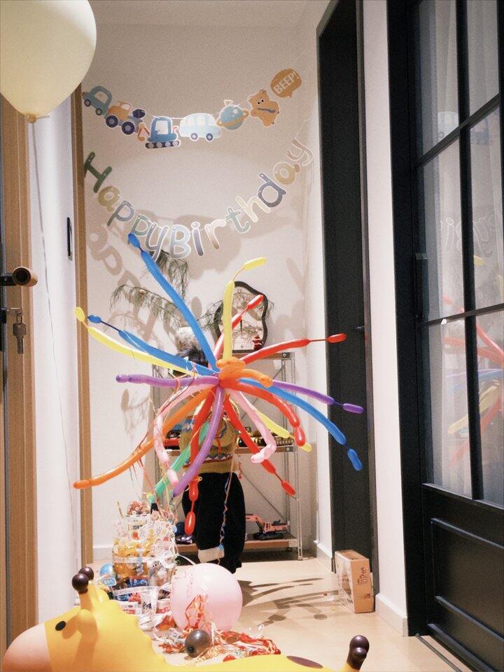 花小钱🤣办大事