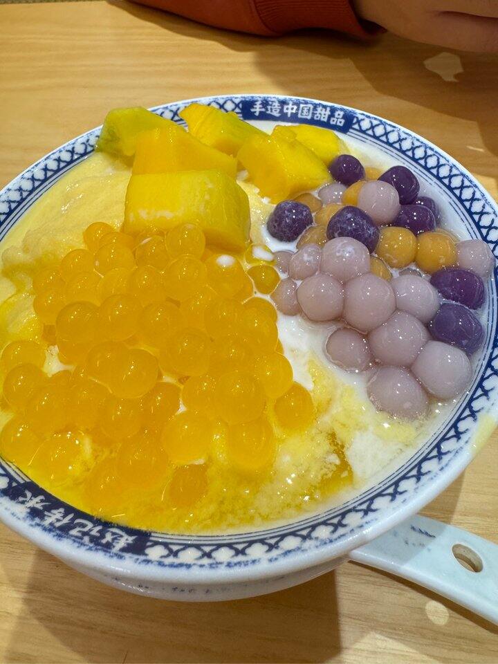 请教姐妹们，广州去哪儿买衣服呀？