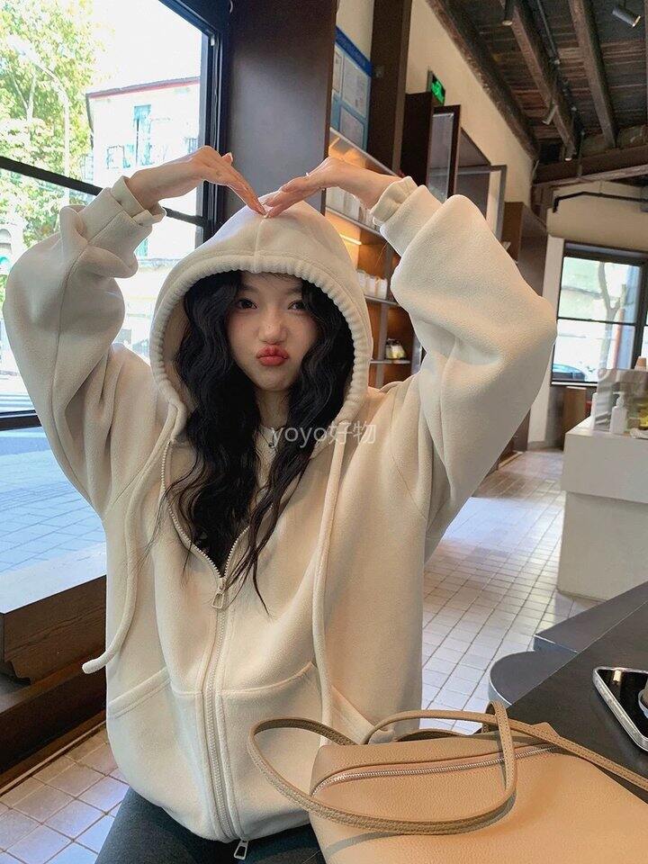 11:30清仓链接在这！💰29起