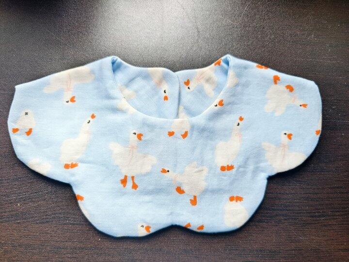 入缝纫坑的第五天2026.1.12