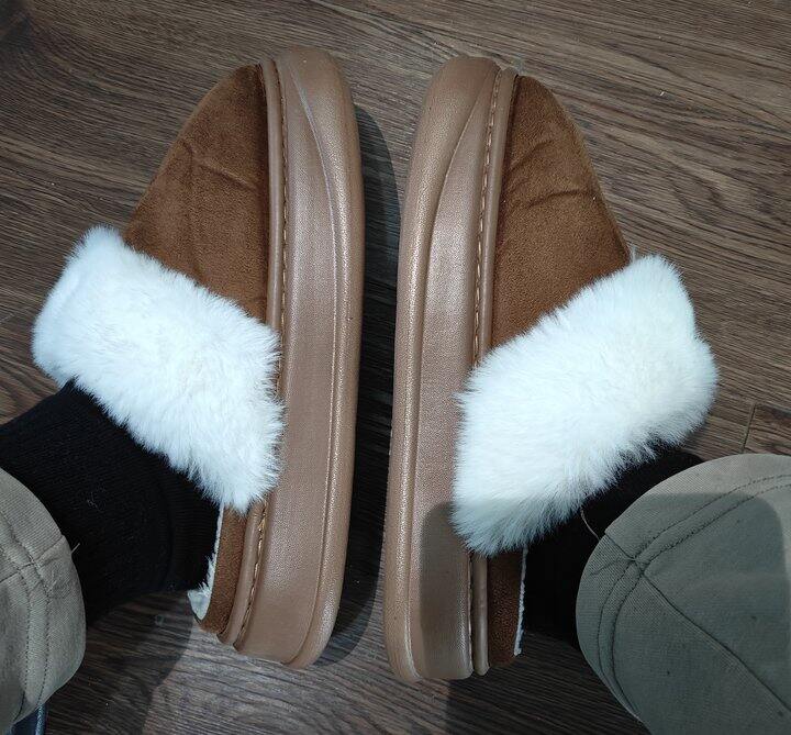 9.9的居家棉，性价比拉满