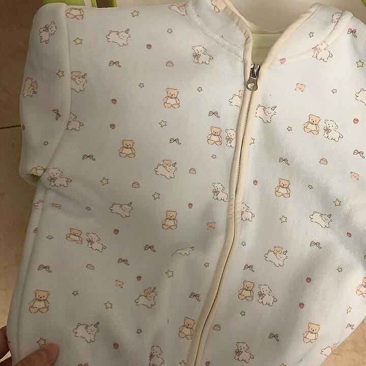 这个13块多，质量也是很好