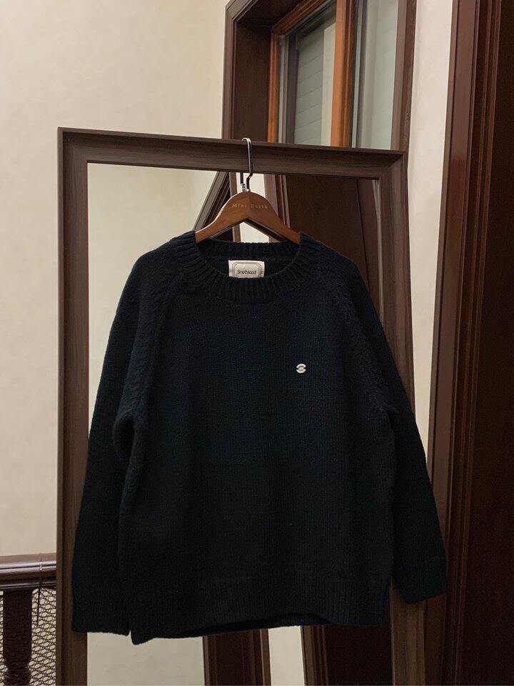 四季青安全下车嘿嘿🚘