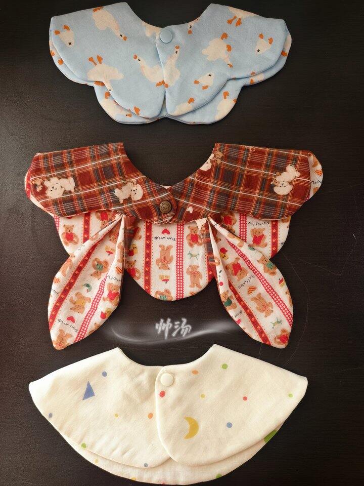 入缝纫坑的第六天