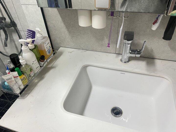 最近看到的有意思的收纳好物