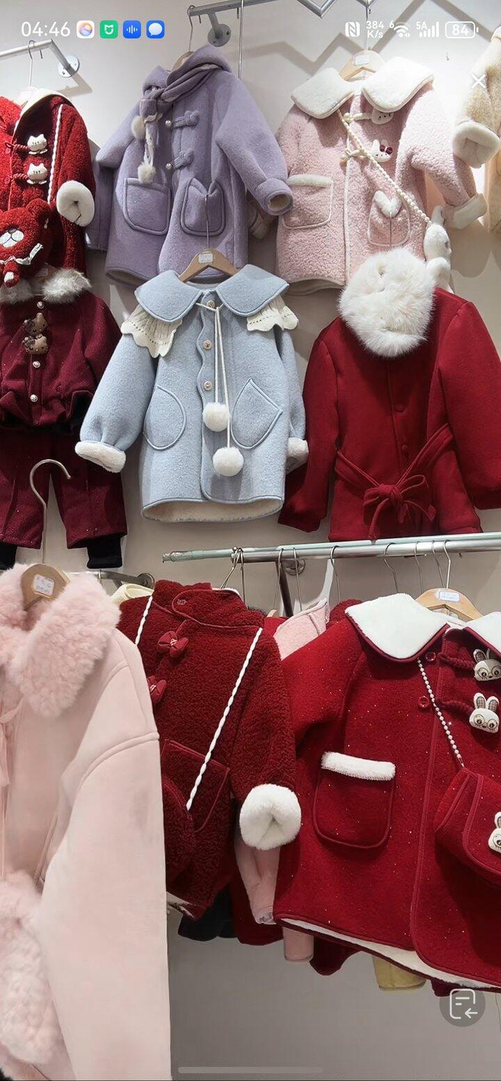 有没有宝妈来拼单啊？