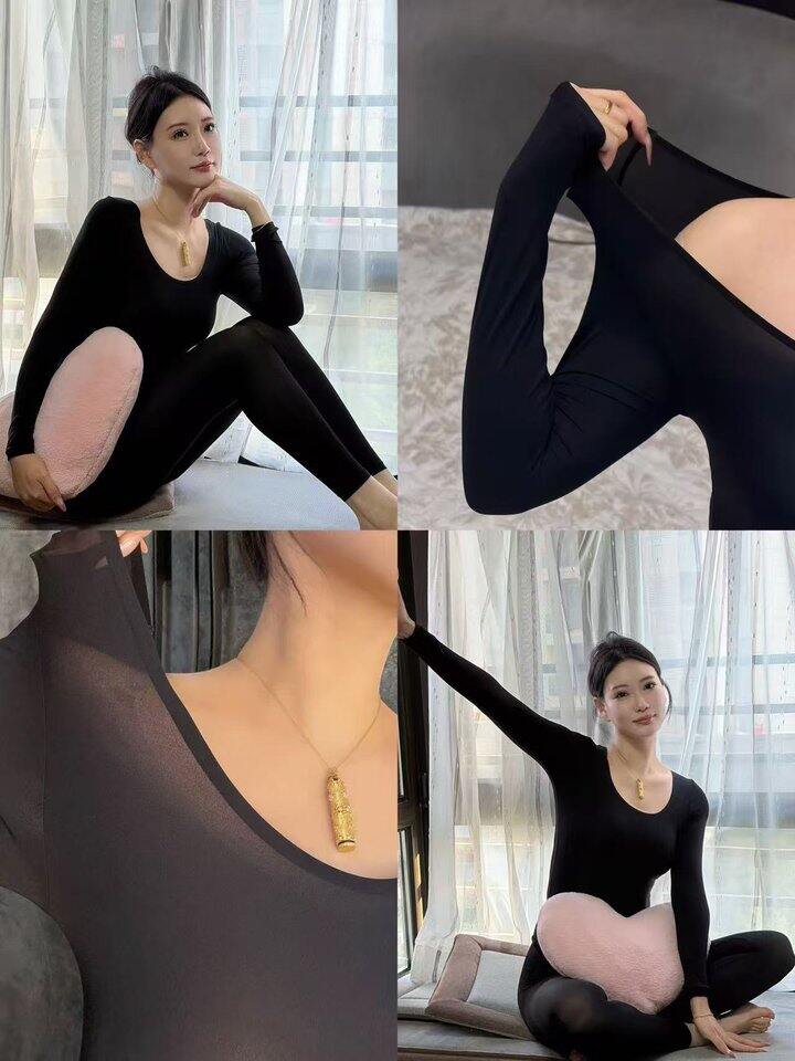 sinsin肌底衣！💰29.9